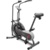 Carbon Fitness A808 - фото 2