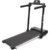 Carbon Fitness T200 SLIM - фото 1