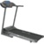 Carbon Fitness T554 - фото 1