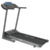 Carbon Fitness T554 - фото 2