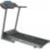 Carbon Fitness T554 - фото 4