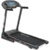 Carbon Fitness T604 - фото 1