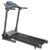 Carbon Fitness T651E - фото 1