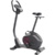 Carbon Fitness U550 - фото 1