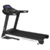 Carbon Fitness World Runner T1 - фото 1