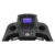 Carbon Fitness World Runner T1 - фото 2