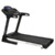 Carbon Fitness World Runner T2 - фото 1