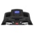 Carbon Fitness World Runner T2 - фото 2