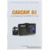 Carcam D5 - фото 7