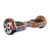 CarCam Smart Balance 6.5 - фото 4