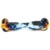 CarCam Smart Balance 6.5 - фото 8