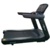 CardioPower Pro CT300 - фото 1