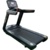 CardioPower Pro CT300 - фото 2