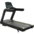 CardioPower Pro CT350 - фото 1