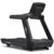 CardioPower Pro CT500 - фото 4