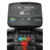 CardioPower Pro CT500 - фото 7