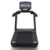 CardioPower Pro CT550 - фото 2