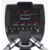 CardioPower Pro RB410 - фото 1