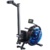 CardioPower RW550 - фото 1