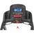 CardioPower S40 - фото 5