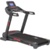 CardioPower S45 - фото 1