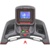 CardioPower S45 - фото 6