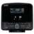 CardioPower S500 - фото 13