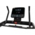 CardioPower S500 - фото 16