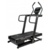 CardioPower S500 - фото 4