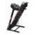 CardioPower T20 - фото 1