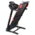 CardioPower T25 - фото 1