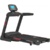 CardioPower TT40 - фото 6