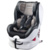 Caretero Defender Plus Isofix - фото 1