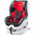 Caretero Defender Plus Isofix - фото 3