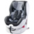 Caretero Defender Plus Isofix - фото 4