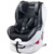 Caretero Defender Plus Isofix - фото 5