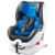 Caretero Defender Plus Isofix - фото 6