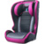 Caretero PrestoFix Isofix - фото 2