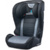 Caretero PrestoFix Isofix - фото 3