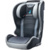 Caretero PrestoFix Isofix - фото 4