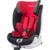 Caretero VolanteFix Isofix - фото 1