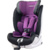 Caretero VolanteFix Isofix - фото 2