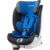 Caretero VolanteFix Isofix - фото 3