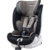 Caretero VolanteFix Isofix - фото 4