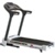 CarFitness TS-146A - фото 1