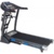 CarFitness TS-345C - фото 1