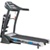 CarFitness TS-345C - фото 2