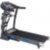 CarFitness TS-345C - фото 3