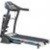 CarFitness TS-345C - фото 4