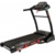 CarFitness TS-345C - фото 6